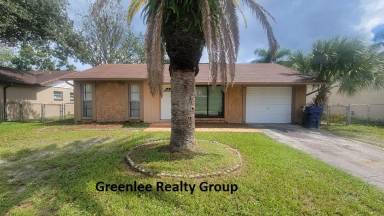 Main picture of 7032 Jenner Ave