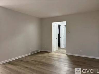 Main picture of 5718 Balsam Rd