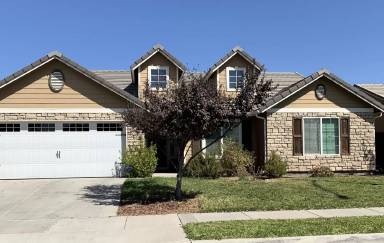 Main picture of 1556 Spyglass Dr