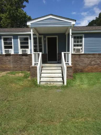 Main picture of 65 Minor Terrace Rd