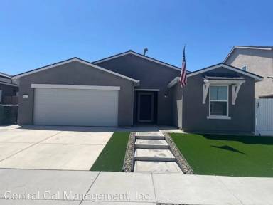 Main picture of 5817 Bogart Dr