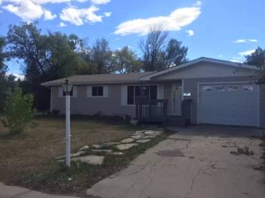 Main picture of 312 49th St SW
