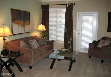 Main picture of Laurelwoode