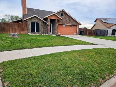 Main picture of 4709 Teal Dr