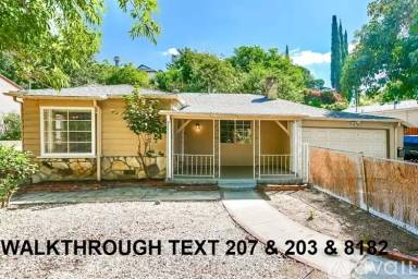 Main picture of 3936 Division St