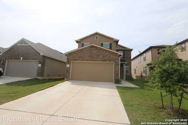 Main picture of 8007 Assumption Dr