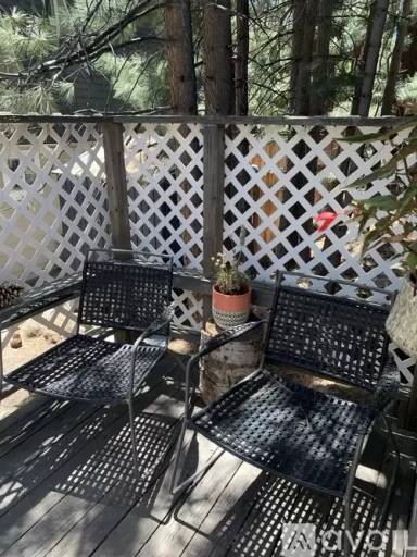 Main picture of 931 Harold Dr