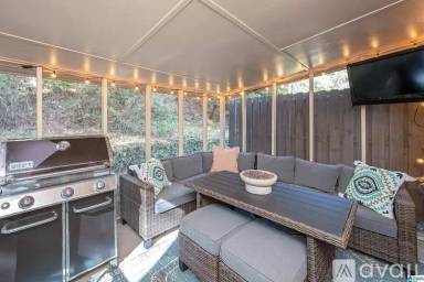 Main picture of 4359 Wilderness Ct