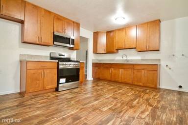 Main picture of 3837 Maxson Rd