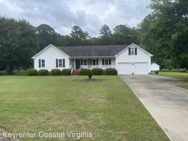Main picture of 1154 Old Oak Ln