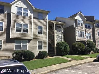 Main picture of 6748 Willowbrook Dr