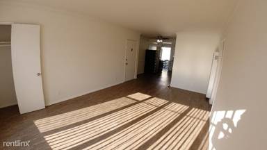 Main picture of 5844 Condon Ave