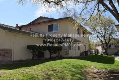 Main picture of 239 Breuner Dr
