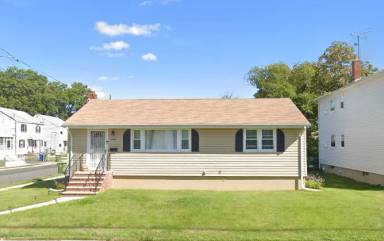 Main picture of 1118 Bower St