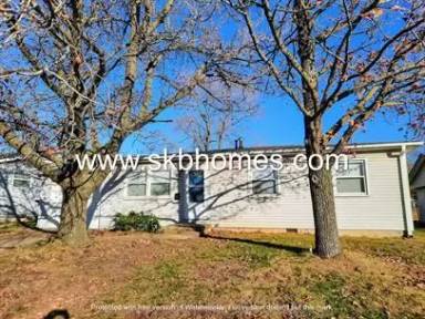 Main picture of 1011 Texas Ave