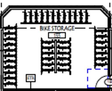 Main picture of 151 Larkin Way