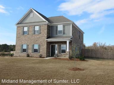 Main picture of 1220 Franfisher Dr