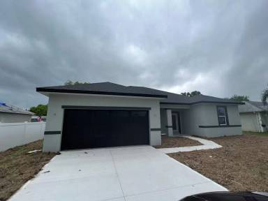 Main picture of 1114 Perpignan Ct