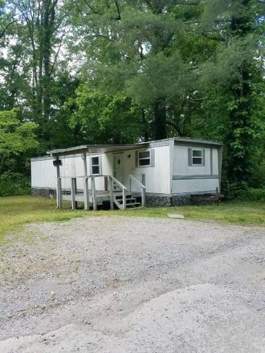 Main picture of Woodland Acres Community