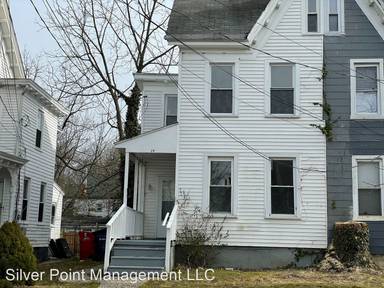 Main picture of 25 Ellis St