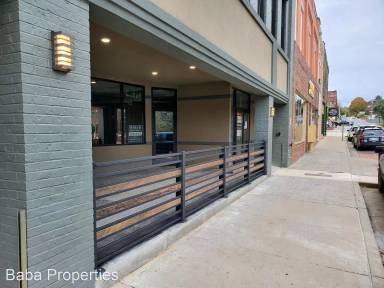 Main picture of 117 Spring St