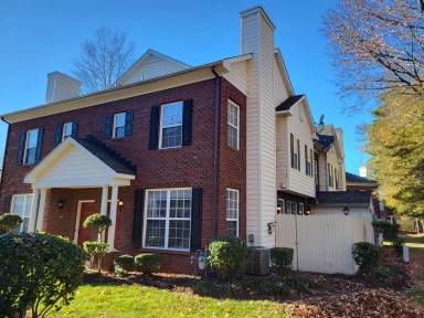 Main picture of 5836 Ludington Dr