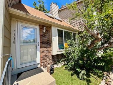 Main picture of 7978 Chase Cir