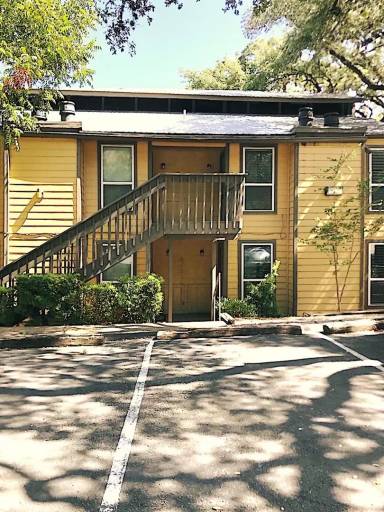 Main picture of 1000 W 26th St