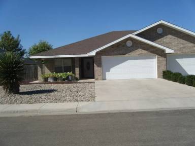 Main picture of 3016 Alhambra Dr