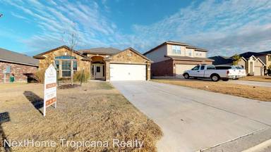 Main picture of 5105 Fenton Ln