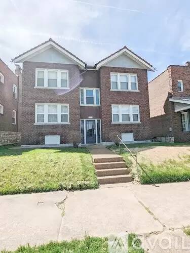 Main picture of 3314 Wyoming St