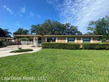 Main picture of 11356 Renne Dr