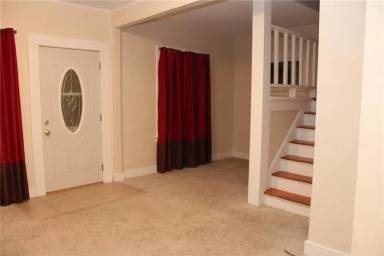 Main picture of 1520 D Ave NE