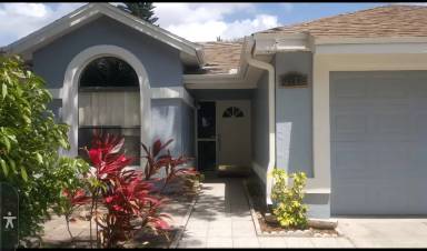 Main picture of 2613 Liz Ln