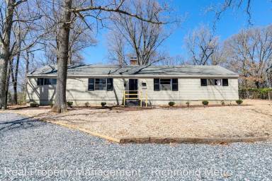 Main picture of 308 Covington Rd