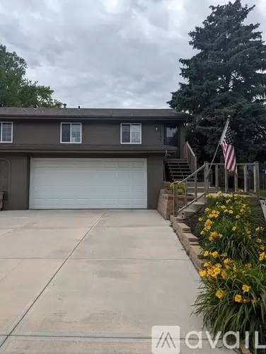 Main picture of 6760 S 73rd Street Cir