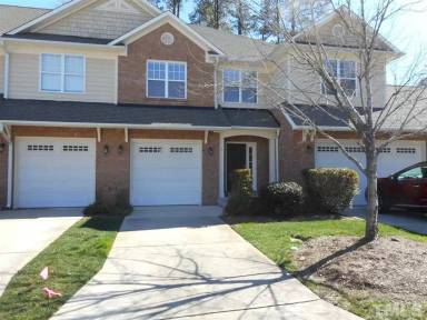 Main picture of 8 Abernathy Dr