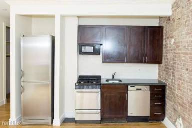 Main picture of 340 E 61st St