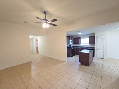 Main picture of 2303 Golden Brandy Ln