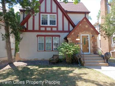 Main picture of 2100 Girard Ave S