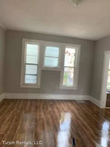 Main picture of 1706 N North St