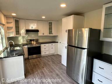 Main picture of 2961 Tobin Dr