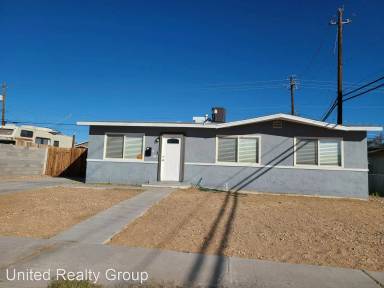 Main picture of 6232 Burgundy Way