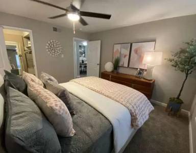 Main picture of Cambridge Place