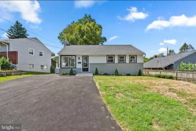 Main picture of 11604 Newport Mill Rd