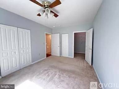 Main picture of 12919 Alton Sq
