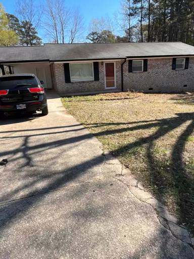 Main picture of 4775 Duncan Dr