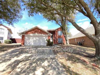 Main picture of 5204 Vista Verde Dr