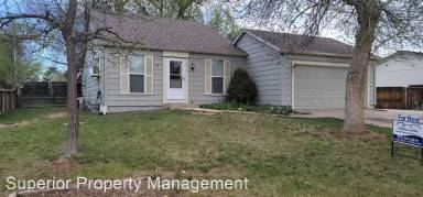 Main picture of 4119 Warbler Dr