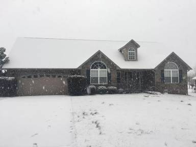 Main picture of 1245 Raccoon Rd